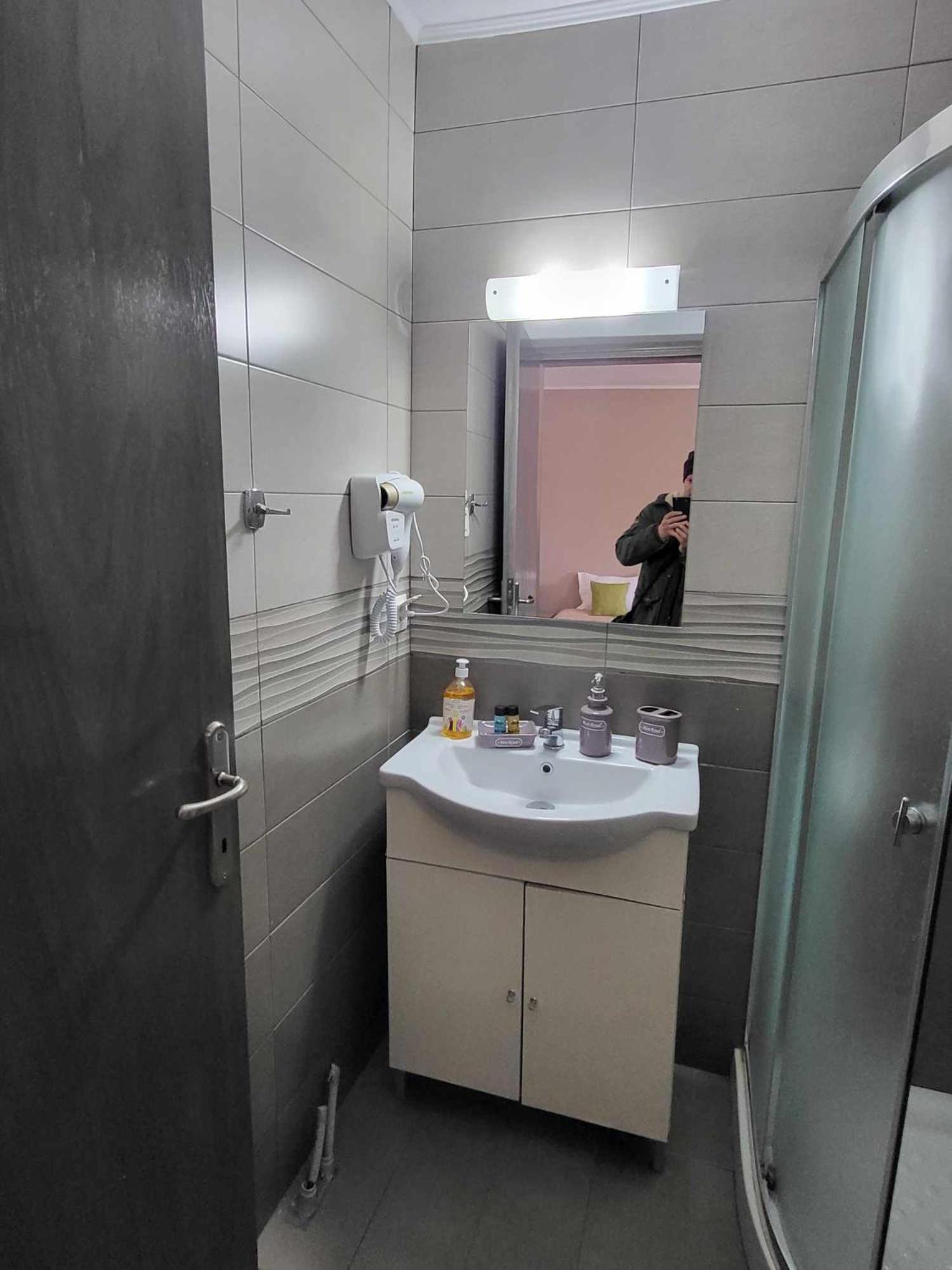 Studio Dimitri Limenaria Ngoại thất bức ảnh