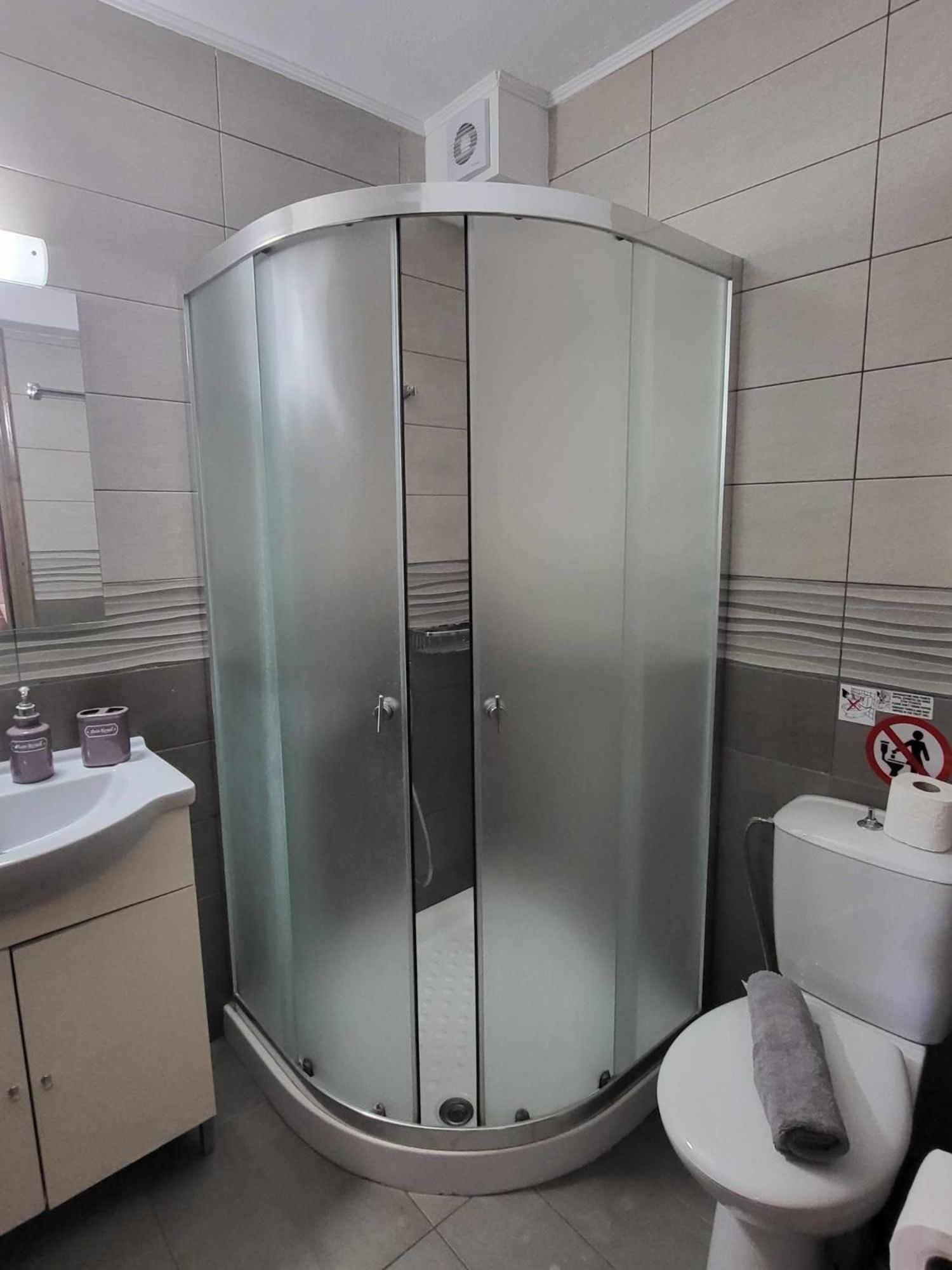 Studio Dimitri Limenaria Ngoại thất bức ảnh