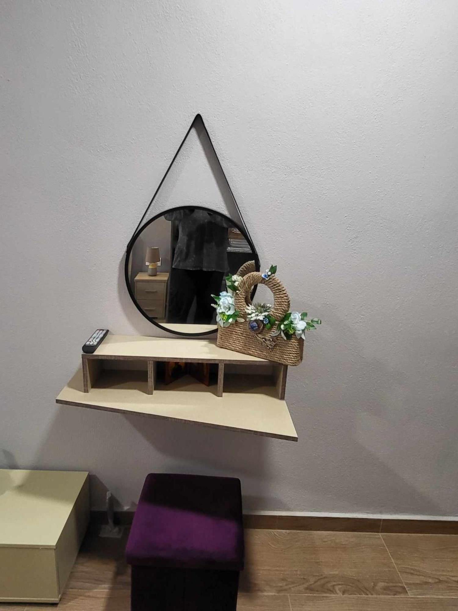 Studio Dimitri Limenaria Ngoại thất bức ảnh